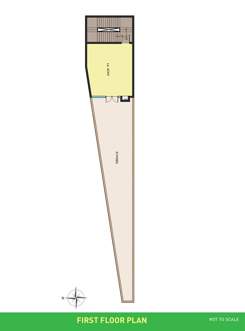 first-floor-plan