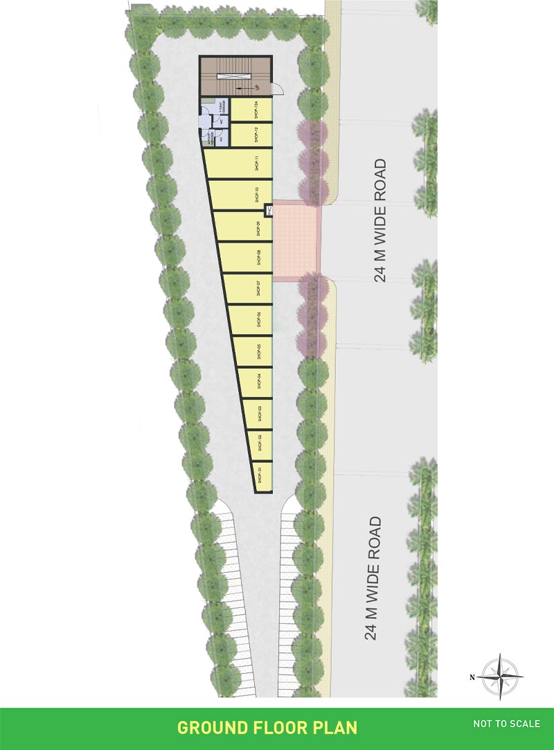 ground-floor-plan