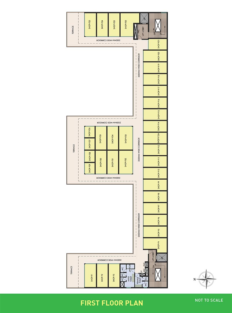 first-floor-plan