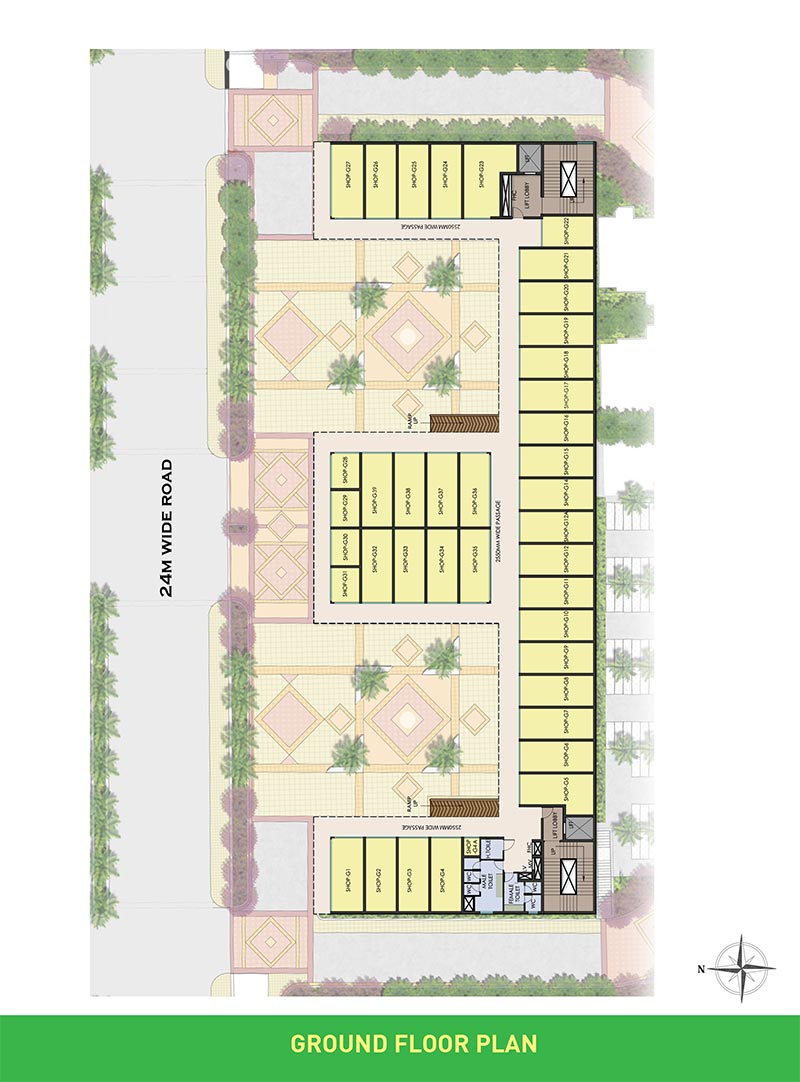 ground-floor-plan