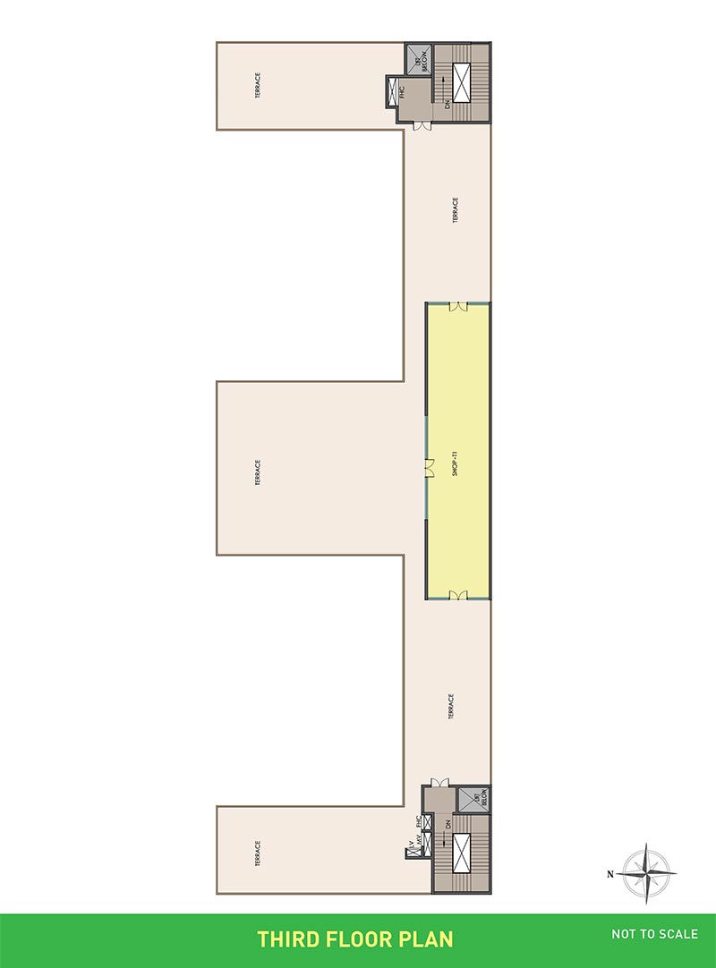 third-floor-plan